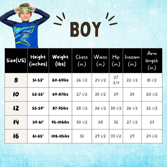 TMNT x Andy & Evan® Teenage Mutant Ninja Turtles Jacquard Sweater - Picture 4 of 5